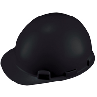PIP Global Safety HP841R-11 North&reg; Stromboli Hardhat, Meets CSA Type 1, Ratchet Suspension, Non-Vented