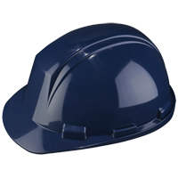 PIP Global Safety HP542-18 Casque de s&eacute;curit&eacute; Mont-Blanc Dynamic, ANSI type II/CSA type 2, Suspension &agrave; douille