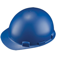 PIP Global Safety HP842R-71 Casque de s&eacute;curit&eacute; Stromboli Dynamic, ANSI type II/CSA type 2, Suspension Rochet