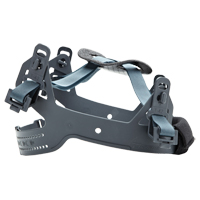 PIP Global Safety HP542S Coiffe de rechange Dynamic, &agrave; douille