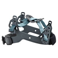 PIP Global Safety HP542RS Coiffe de rechange Sure-Lock II Dynamic, &agrave; douille/Rochet