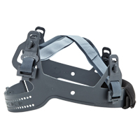 PIP Global Safety HP641S Coiffe de rechange Dynamic, &agrave; douille