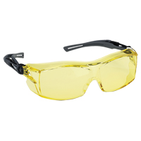 Lunettes de sécurité