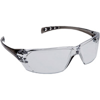 PIP Global Safety EP550-IO Lunettes de s&eacute;curit&eacute; Solus Dynamic, Lentille Miroir int&eacute;rieur/ext&eacute;rieur, Anti-&eacute;gratignures/Antistatique, ANSI Z87+/R&eacute;pond ou surpasse la norme CSA Z94.3