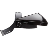 PIP Global Safety EPHG300 Dynamic Faceshield Headgear, Pinlock Suspension