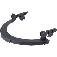 PIP Global Safety EPB102 Support pour &eacute;cran facial haute performance Dynamic