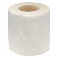 PIP Global Safety FAAT025 Dynamic Waterproof Adhesive Tape, Class 1, Waterproof, 15' L x 2" W