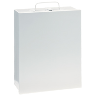 PIP Global Safety FAK13MB Boîtier vide pour trousse de premiers soins Dynamic