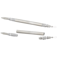 PIP Global Safety FAA19900 Dynamic Eye Loop with Magnet