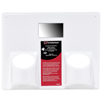 PIP Global Safety FAEWS1213 Panneau pour douche oculaire Dynamic