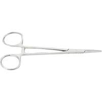 PIP Global Safety FATWP410 Pince Mosquito Halstead Dynamic