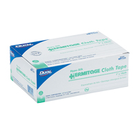 PIP Global Safety FAHT5X1024 Dynamic Hospital Tape, Class 1, 30' L x 1/2" W