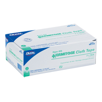 PIP Global Safety FAHT3X104 Dynamic Hospital Tape, Class 1, 30' L x 3" W