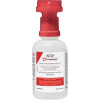 PIP Global Safety FAEW016SU Dynamic Sterile Isotonic Solution, 16 oz.