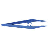 PIP Global Safety FATWP01 Dynamic Tweezers