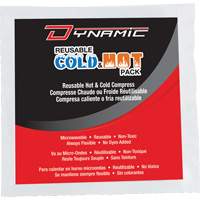 Dynamic™ Compress SGB284 | TENAQUIP