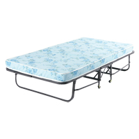 Dynamic™ Rollaway Cot, Class 1  SGB290 | TENAQUIP