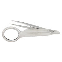 Dynamic™ Splinter Forceps SGB322 | TENAQUIP