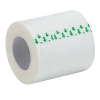 PIP Global Safety FAST2X10 Dynamic Hypoallergenic Surgical Tape, Class 1, 30' L x 2" W