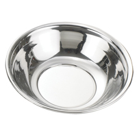 PIP Global Safety FAWB123 Bassin Dynamic