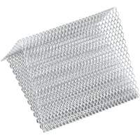 PIP Global Safety FAMW002 Attelle Dynamic, Polyvalent, Fil d'aluminium, 24", Classe 1