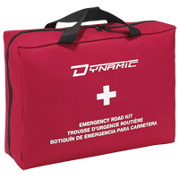 Dynamic™ Extra-Large Nylon Bag SGB379 | TENAQUIP