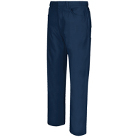 Excel FR<sup>®</sup> Comfortouch<sup>®</sup> Loose Fit Jeans SGC014 | TENAQUIP