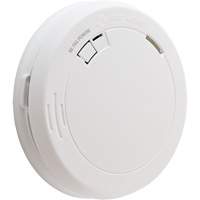 First Alert 1039848 Photoelectric Smoke Alarm