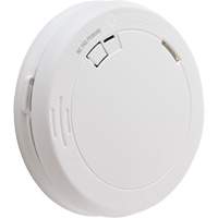 First Alert 1039769 Photoelectric Smoke Alarm