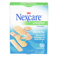 tenaquip surgical mask tenaquip surgical mask