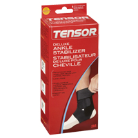 3M 209605-CA-TENSOR Tensor Deluxe Ankle Stabilizer