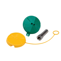 Haws SP65 Eye/Face Wash Head