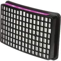 3M 15-0299-99X80 Speedglas HE PAPR Cartridge, P100 Filter, Pack of 1