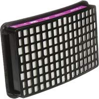 3M 15-0299-99X80 Speedglas HE PAPR Cartridge, P100 Filter, Pack of 1