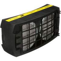 3M 15-0499-99X06. Speedglas Cartridge, P100 Filter, Pack of 1