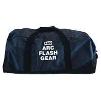 Sac de rangement pour équipement d'arc électrique  SGC555 | TENAQUIP