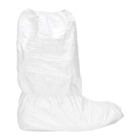 Dupont Disposable Shoe Covers