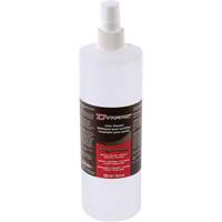 Dynamic™ Lens Cleaning and Anti Fog Solution, 500 ml  SGD180 | TENAQUIP