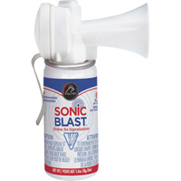 Falcon Signal Horns FSB1 Signal Horn