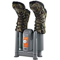 Dryguy<sup>®</sup> Force Dry DX Boot and Glove Dryer SGD532 | TENAQUIP