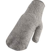  SGD709 Mitt Liners, Size Large, Mitt