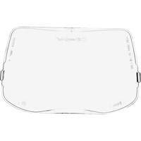 3M 06-0200-53-B Plaque de protection externe Speedglas 3M