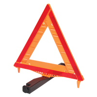 Zenith Security Product Highway Emergency Equipment