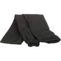 3M L-199SG 3M Versaflo High-Temperature Breathing Tube Cover