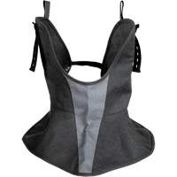 3M 27-0099-85 Protecteur pour la gorge et le cou Speedglas 3M