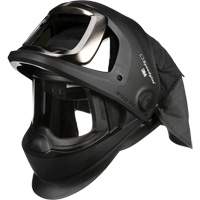 Speedglas™ Welding Helmet 9100-FX Air  SGD993 | TENAQUIP