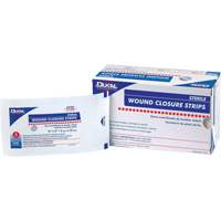 PIP Global Safety FACS18X3 Sutures Dynamic, Pansement, Classe 1