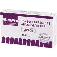 PIP Global Safety FATD100JR Abaisse-langue Dynamic