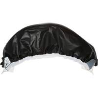 3M M-937 3M Versaflo Flame-Resistant Face Seal