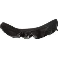 3M M-937 3M Versaflo Flame-Resistant Face Seal